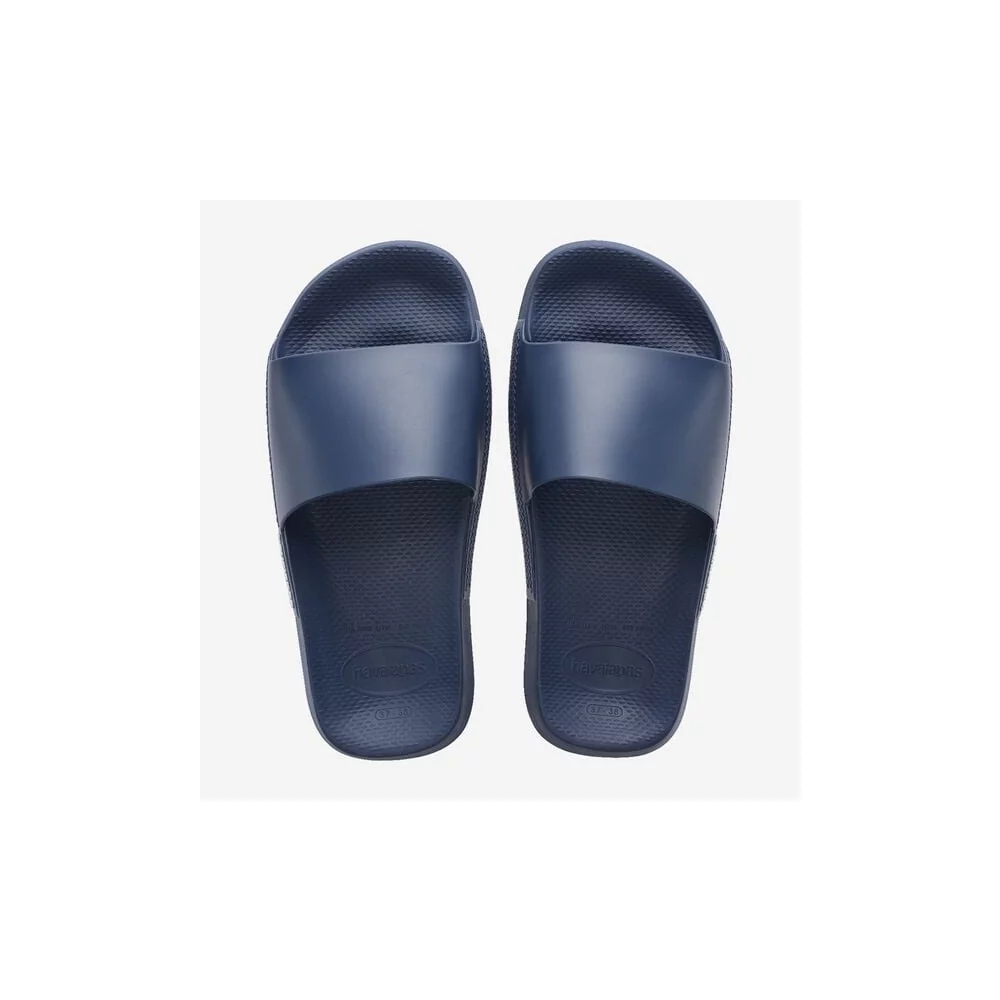 HAVAIANAS - SLIDE CLASSIC