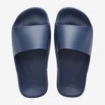 HAVAIANAS - SLIDE CLASSIC