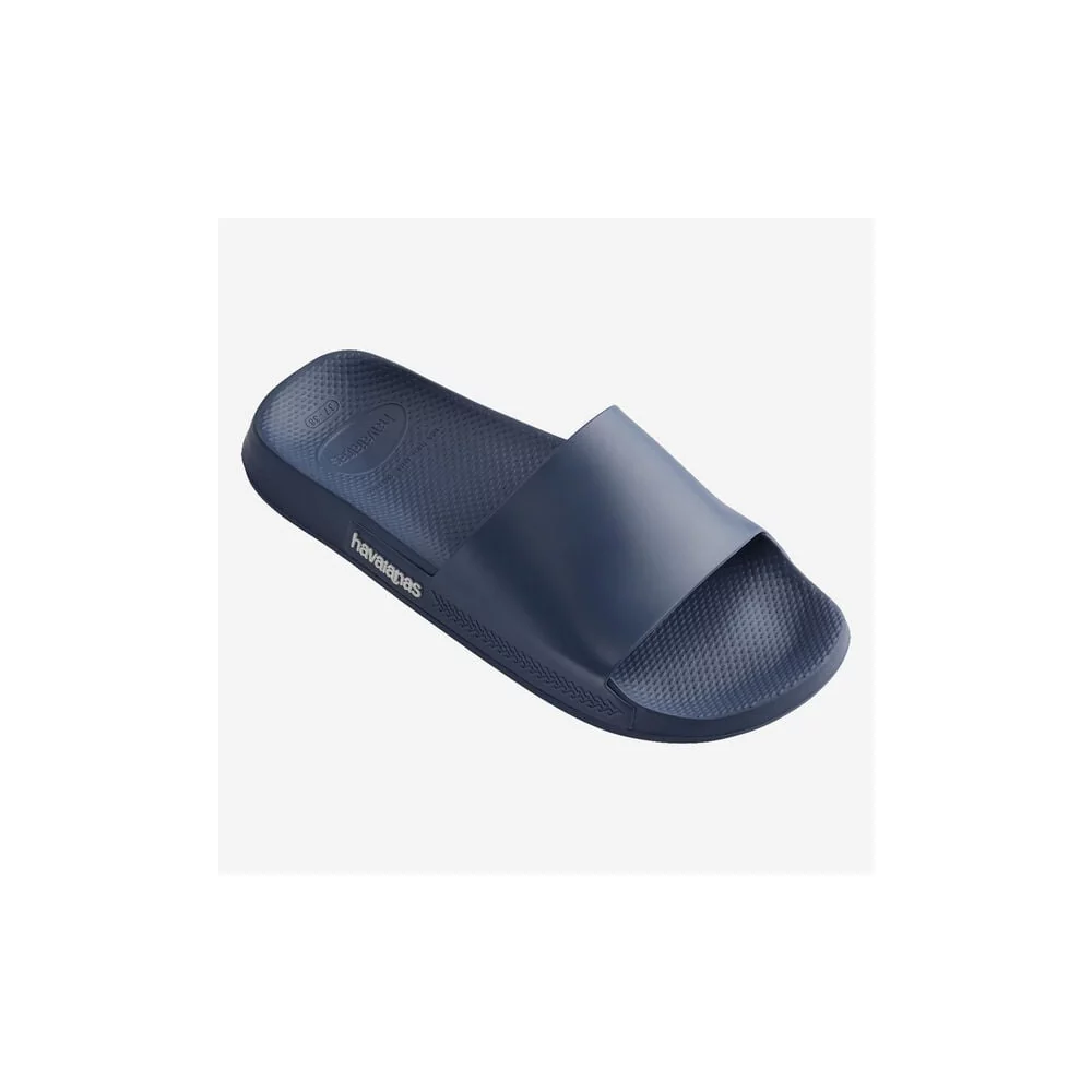 HAVAIANAS - SLIDE CLASSIC