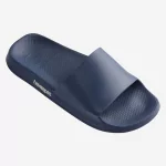 HAVAIANAS - SLIDE CLASSIC