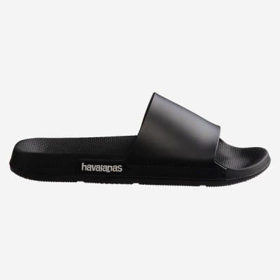 HAVAIANAS - SLIDE CLASSIC