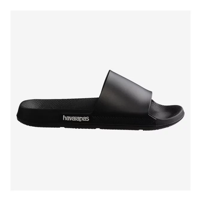 HAVAIANAS - SLIDE CLASSIC