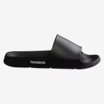 HAVAIANAS - SLIDE CLASSIC