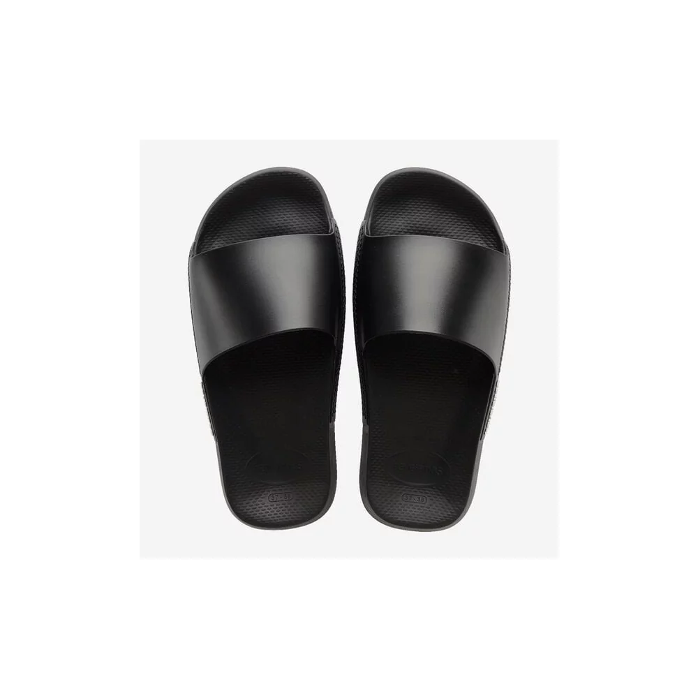 HAVAIANAS - SLIDE CLASSIC