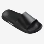 HAVAIANAS - SLIDE CLASSIC