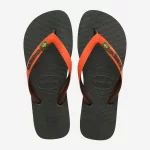 HAVAIANAS - BRASIL MIX