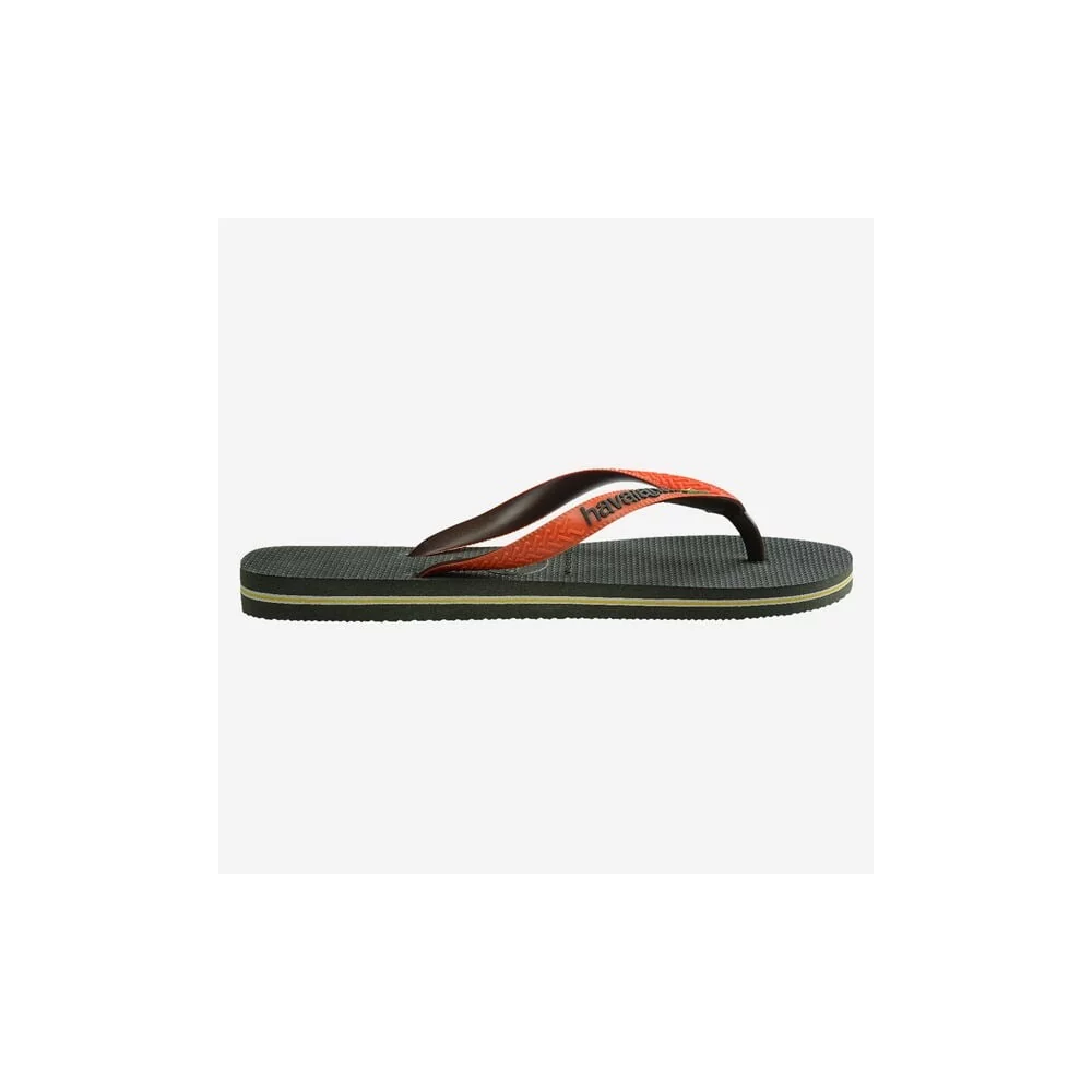 HAVAIANAS - BRASIL MIX