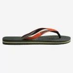 HAVAIANAS - BRASIL MIX
