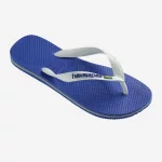 HAVAIANAS - BRASIL LOGO