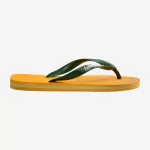 HAVAIANAS - BRASIL LOGO