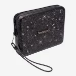 HAVAIANAS - MINI BAG PLUS GLITTER