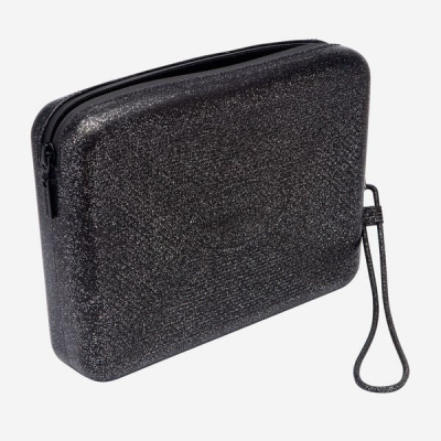 HAVAIANAS - MINI BAG PLUS GLITTER