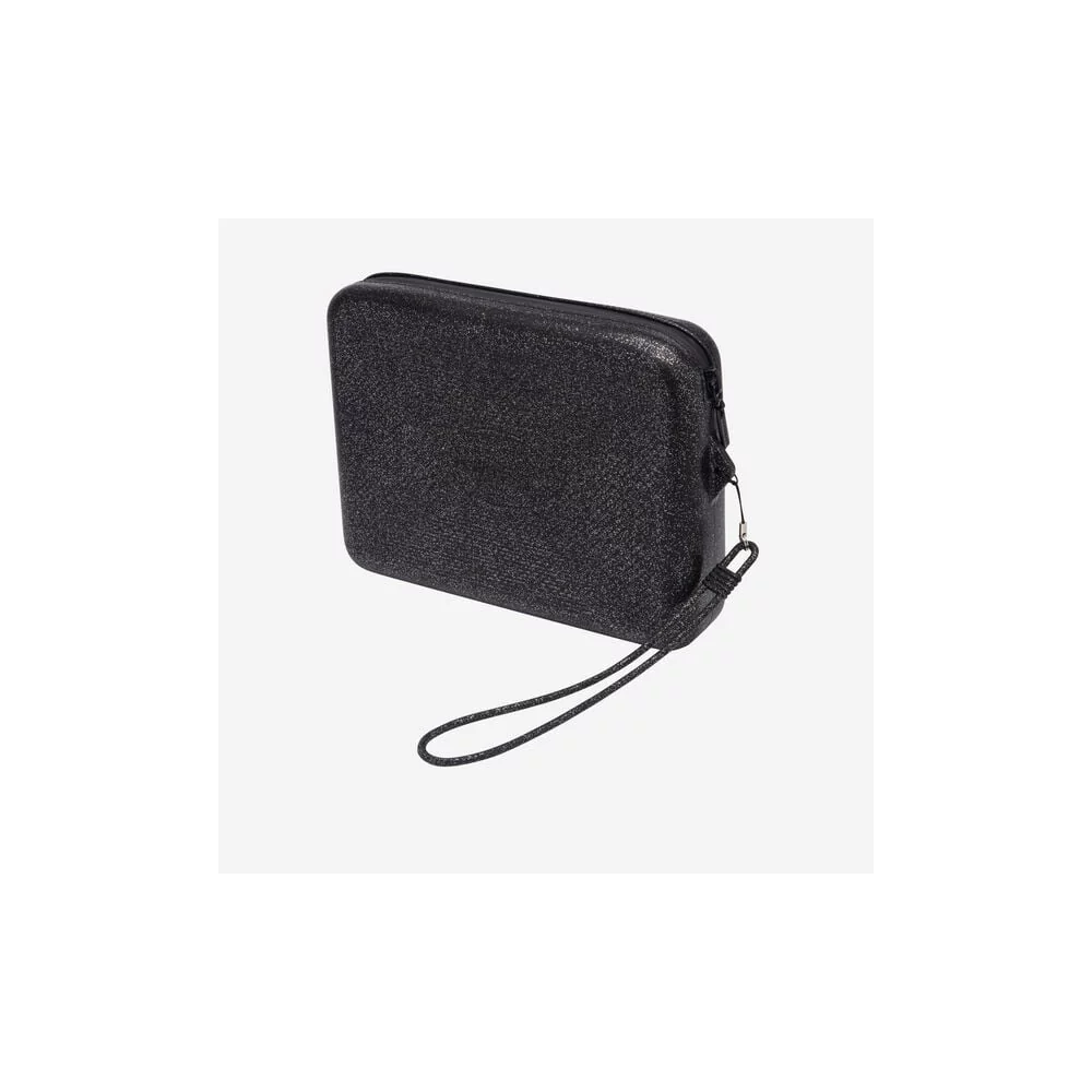 HAVAIANAS - MINI BAG PLUS GLITTER