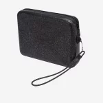 HAVAIANAS - MINI BAG PLUS GLITTER