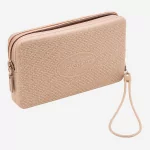 HAVAIANAS - MINI BAG PLUS GLITTER