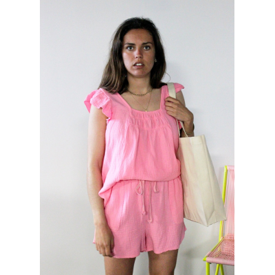 MARIE ILE DE RE - TOP