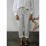 MARIE ILE DE RE - PANTALON