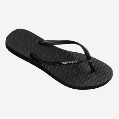 HAVAIANAS - SLIM SPARKLE II