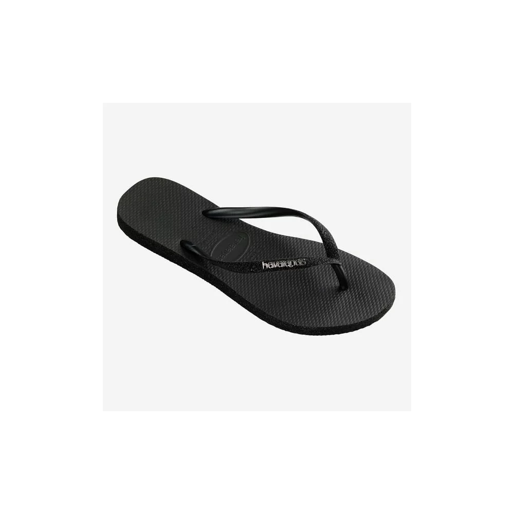 HAVAIANAS - SLIM SPARKLE II