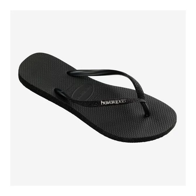HAVAIANAS - SLIM SPARKLE II