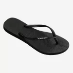 HAVAIANAS - SLIM SPARKLE II