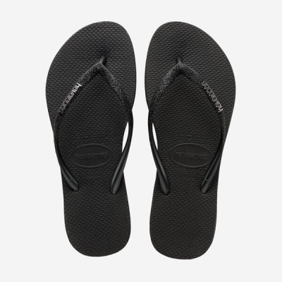HAVAIANAS - SLIM SPARKLE II