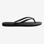 HAVAIANAS - SLIM SPARKLE II