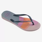HAVAIANAS - SLIM PALETTE GLOW