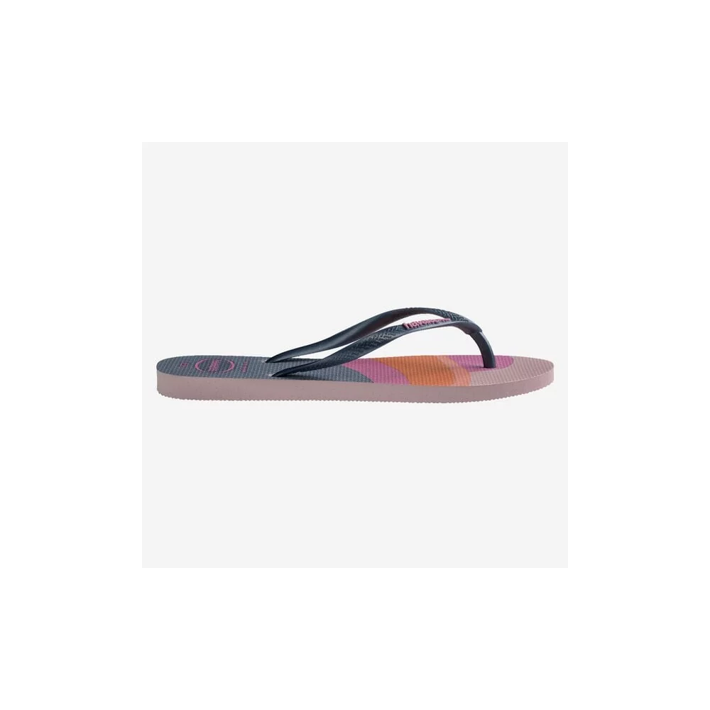 HAVAIANAS - SLIM PALETTE GLOW