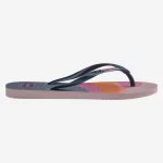 HAVAIANAS - SLIM PALETTE GLOW