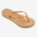 HAVAIANAS - SLIM FLATFORM