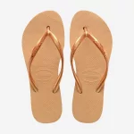HAVAIANAS - SLIM FLATFORM