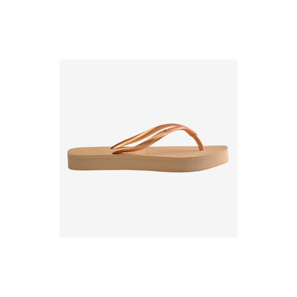 HAVAIANAS - SLIM FLATFORM