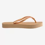 HAVAIANAS - SLIM FLATFORM