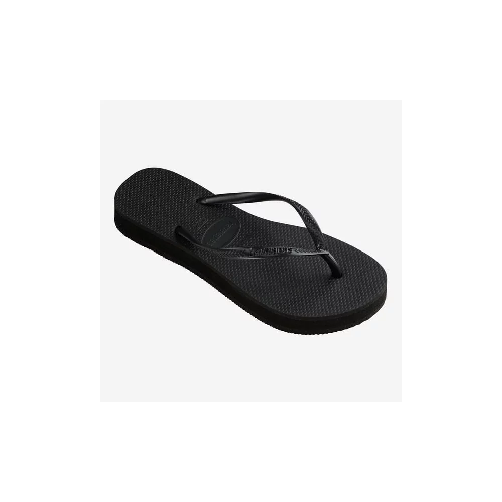 HAVAIANAS - SLIM FLATFORM