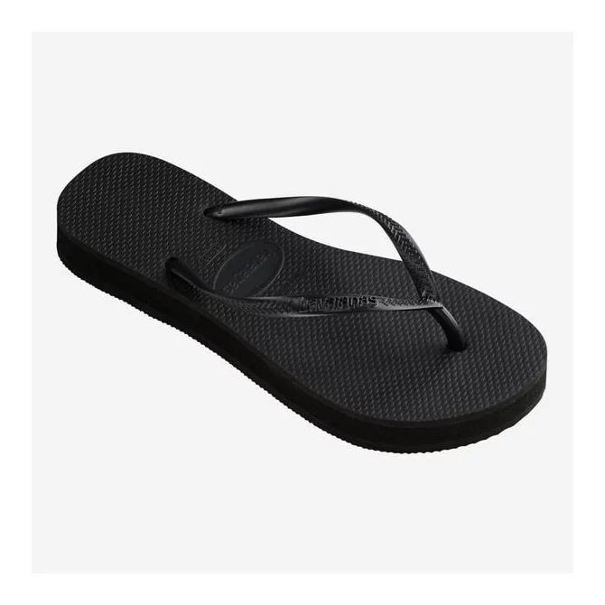 HAVAIANAS - SLIM FLATFORM