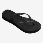 HAVAIANAS - SLIM FLATFORM