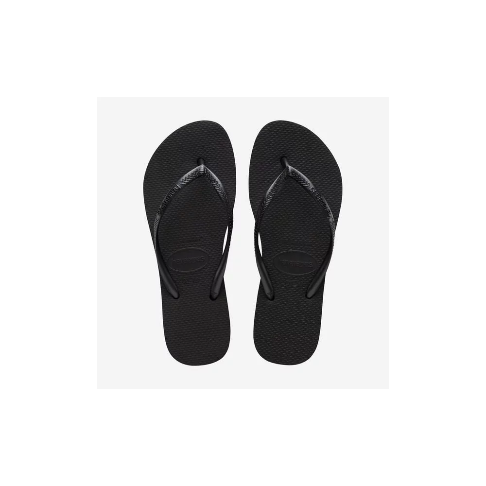 HAVAIANAS - SLIM FLATFORM