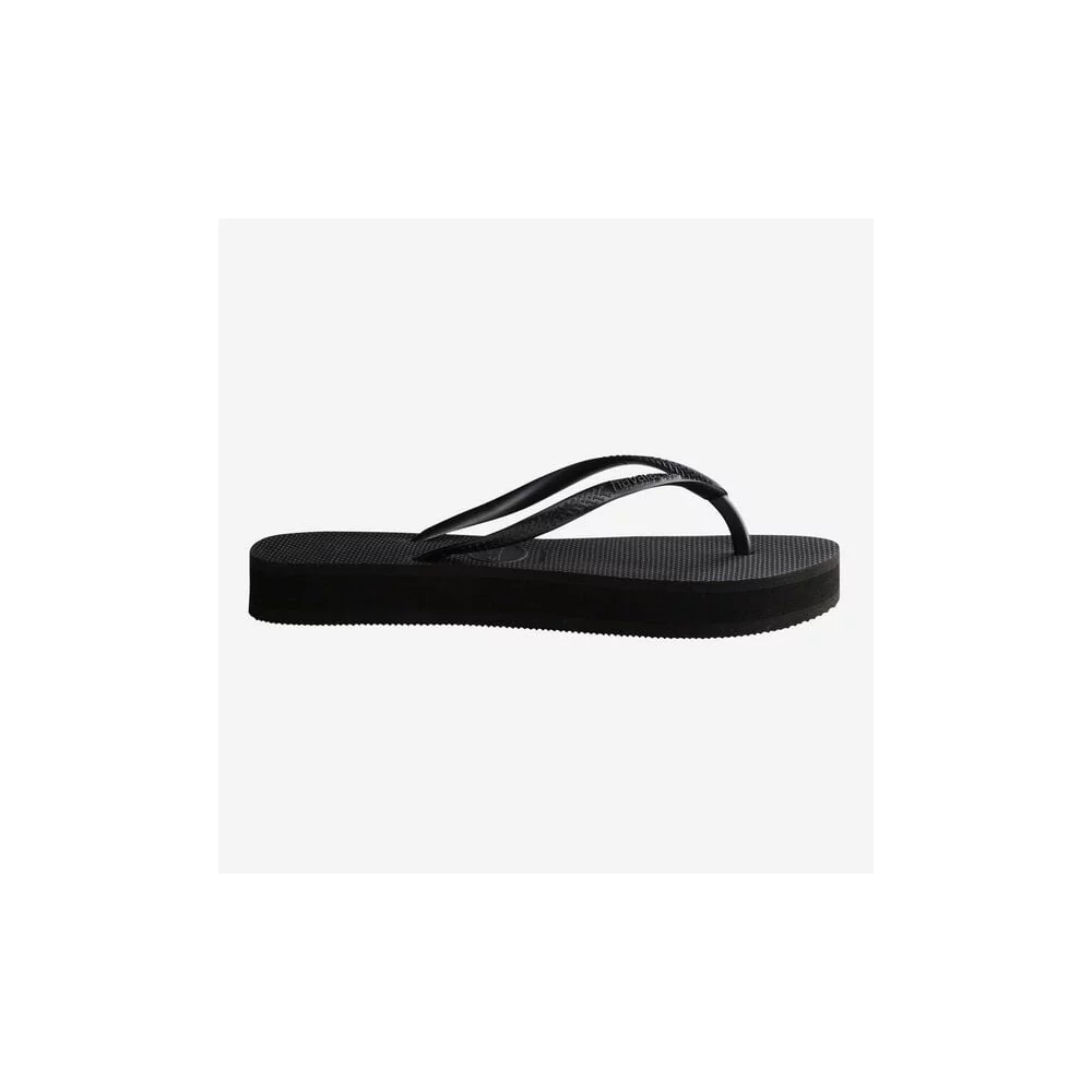 HAVAIANAS - SLIM FLATFORM