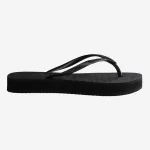 HAVAIANAS - SLIM FLATFORM