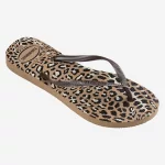 HAVAIANAS - SLIM ANIMALS