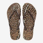 HAVAIANAS - SLIM ANIMALS