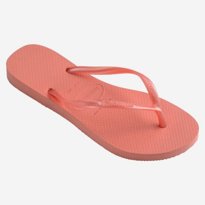 HAVAIANAS - SLIM