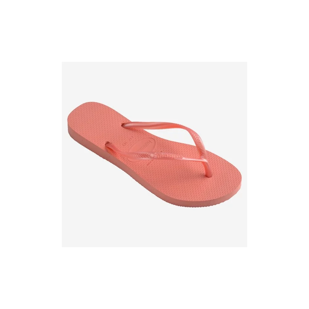 HAVAIANAS - SLIM