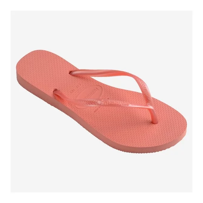 HAVAIANAS - SLIM