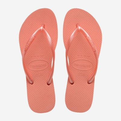 HAVAIANAS - SLIM