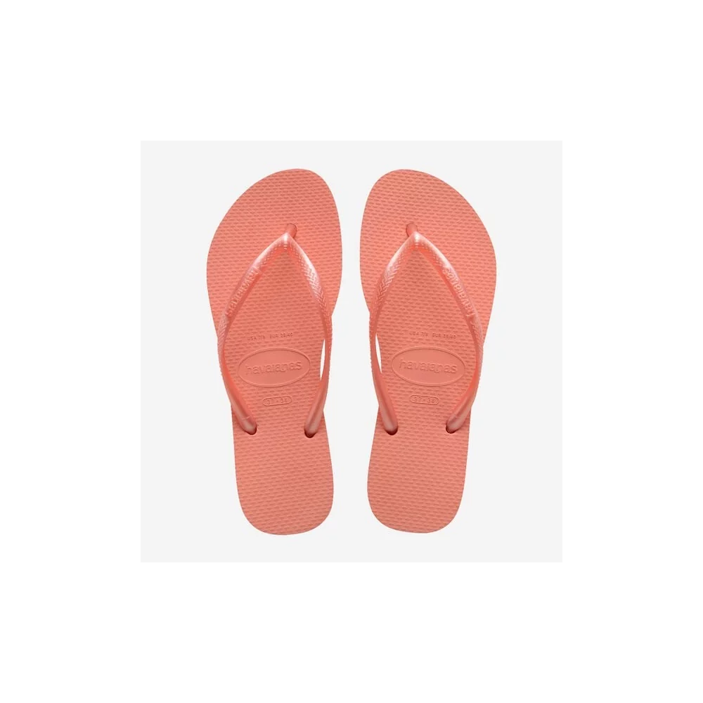 HAVAIANAS - SLIM