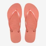 HAVAIANAS - SLIM