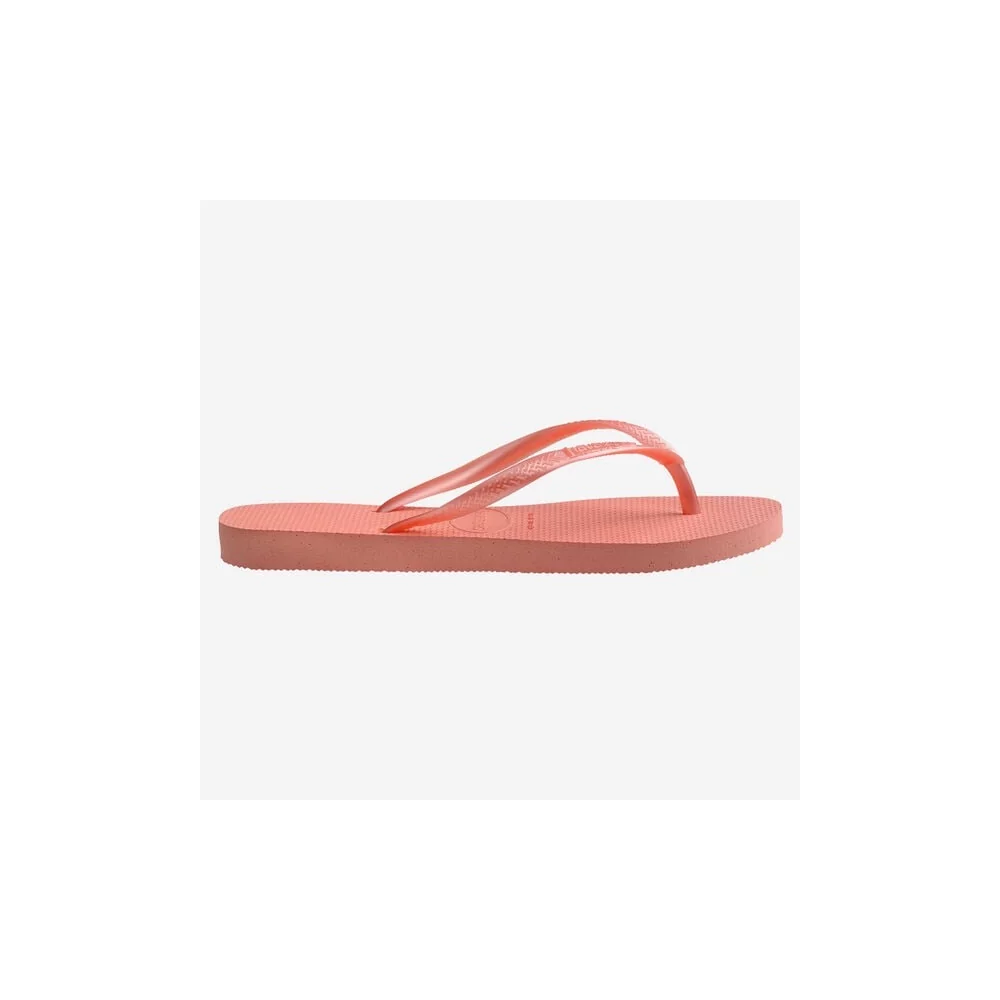 HAVAIANAS - SLIM