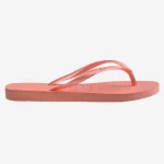 HAVAIANAS - SLIM
